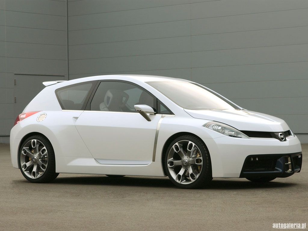 nissan_sport_concept.jpg
