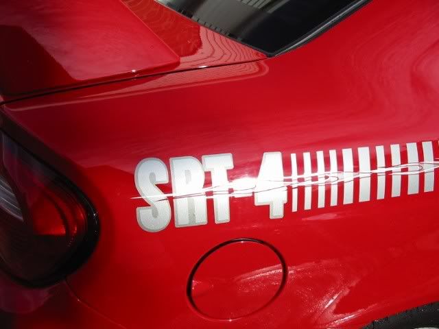 srt4