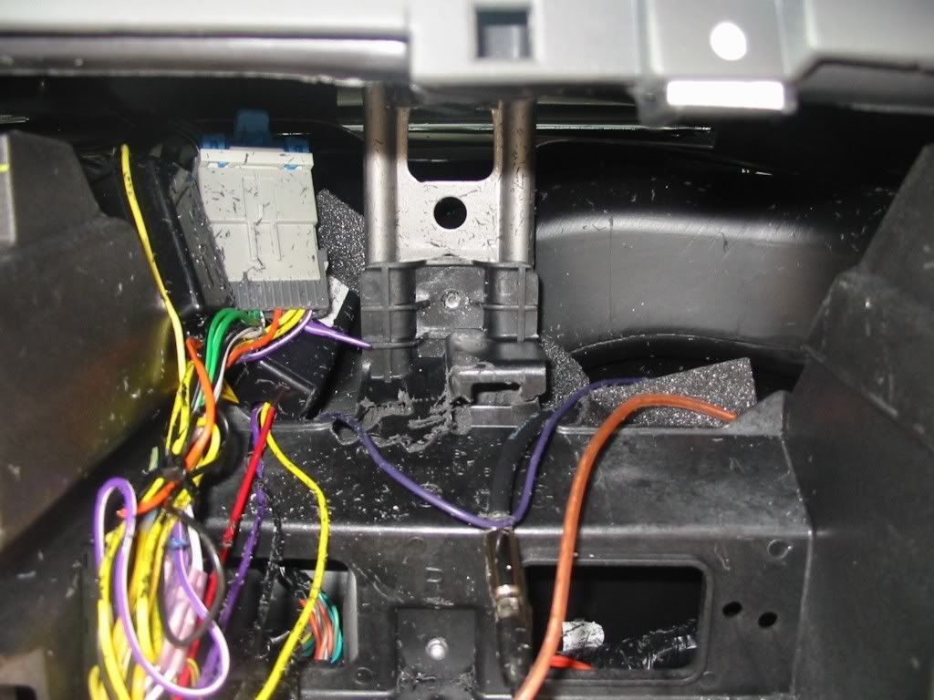 Suburban DVD player questions Chevy Message Forum Restoration and