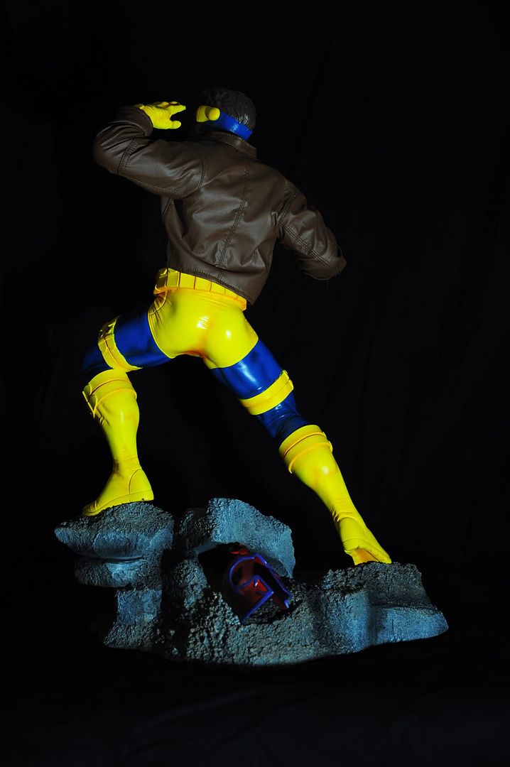 Cyclops_06.jpg