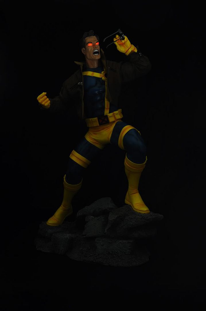 Cyclops_08.jpg