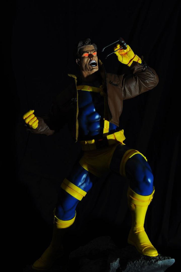 Cyclops_09.jpg