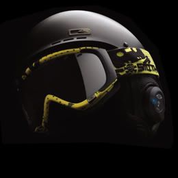 smith-helmet.jpg