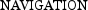 photo nav_zpsd0da2f8a.png