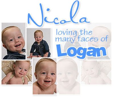 Image hosting by Photobucket