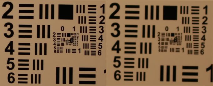 IMAGE: http://i17.photobucket.com/albums/b87/KTGMEASAP/canvssig.jpg