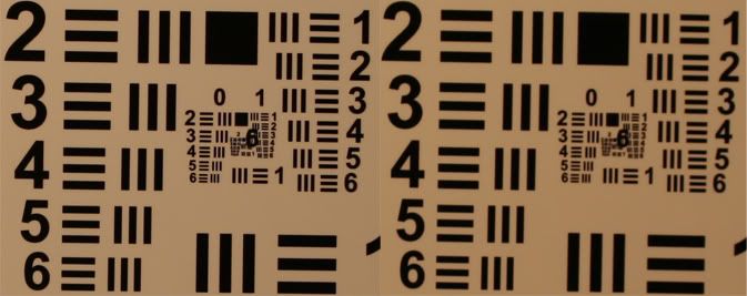 IMAGE: http://i17.photobucket.com/albums/b87/KTGMEASAP/canvssig5.jpg