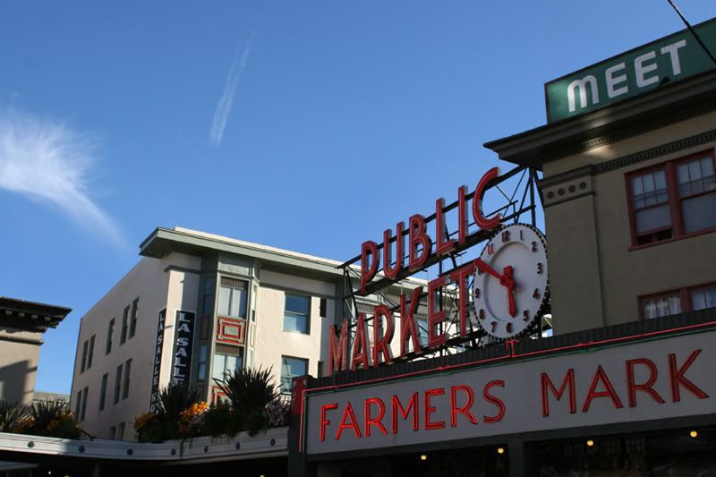 IMAGE: http://i17.photobucket.com/albums/b87/KTGMEASAP/sea.jpg