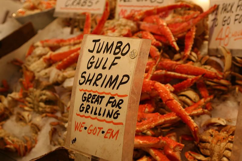 IMAGE: http://i17.photobucket.com/albums/b87/KTGMEASAP/sea1.jpg