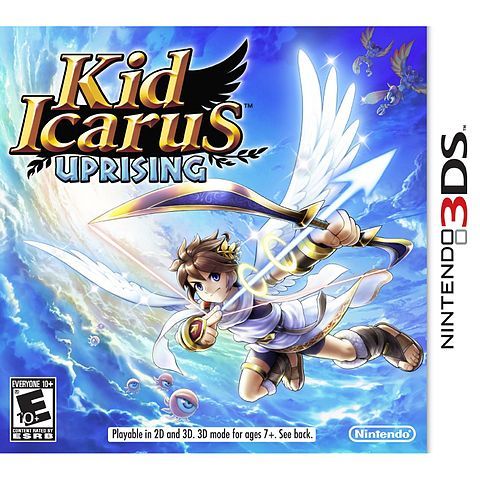480px-Kid_Icarus-Uprising_logo.jpg