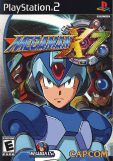 PS2-Mega-Man-X7.gif
