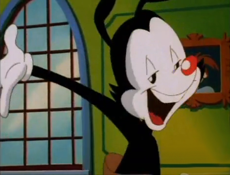 goodnighteverybody.png