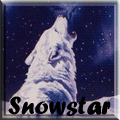 Snowstar Avatar