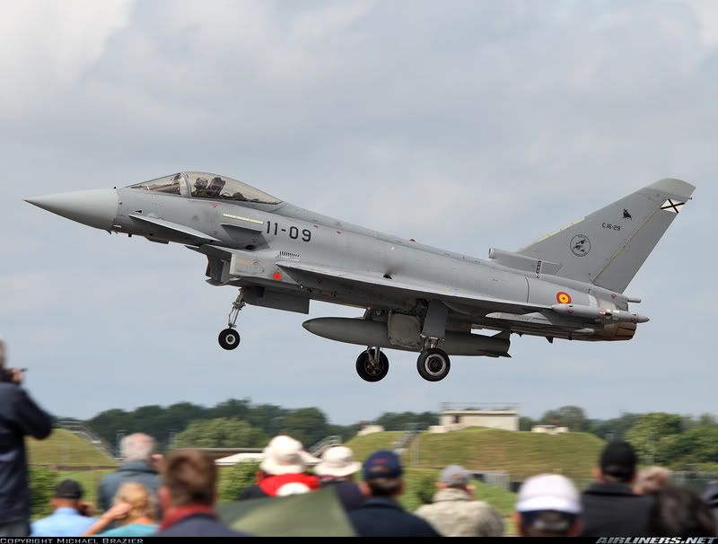 Eurofighter-11-09-Real.jpg