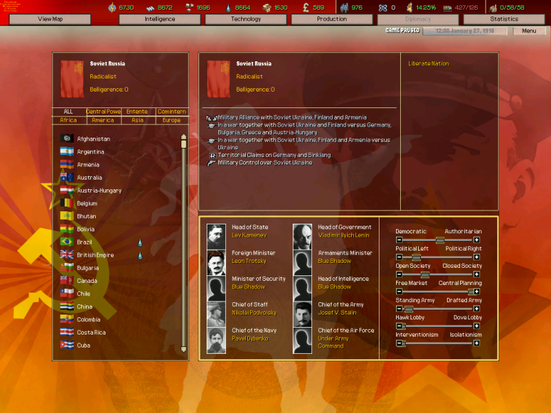 ScreenSave0.png