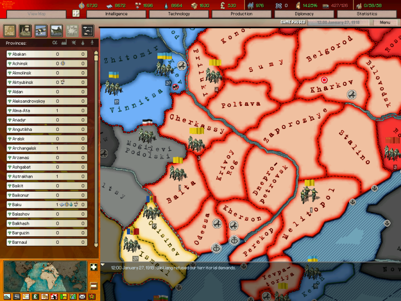 ScreenSave2.png