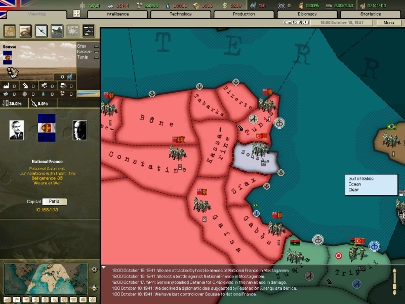 ScreenSave1-1.png