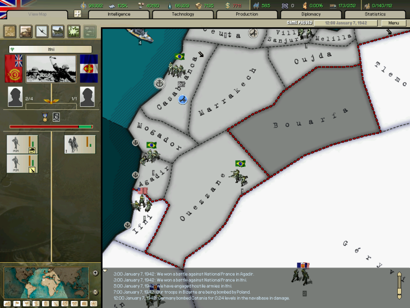 ScreenSave11-2.png
