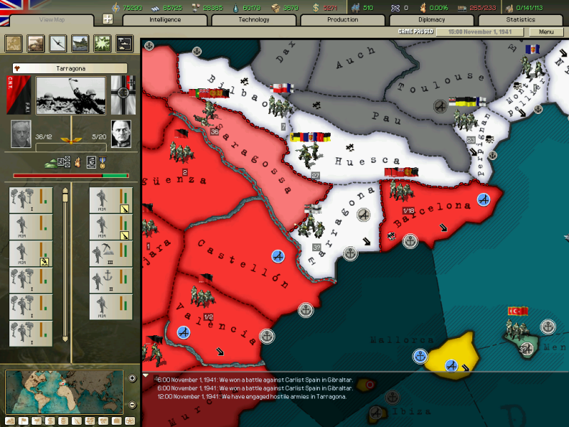 ScreenSave14-1.png