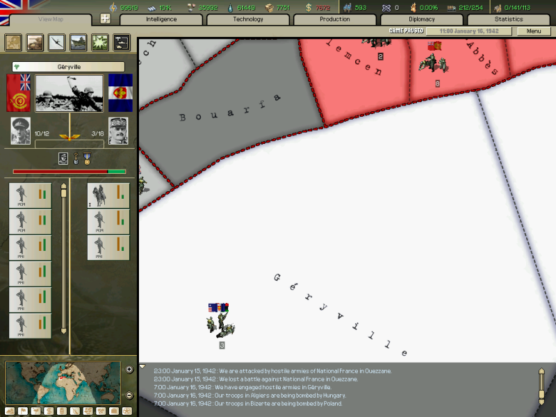 ScreenSave14-2.png