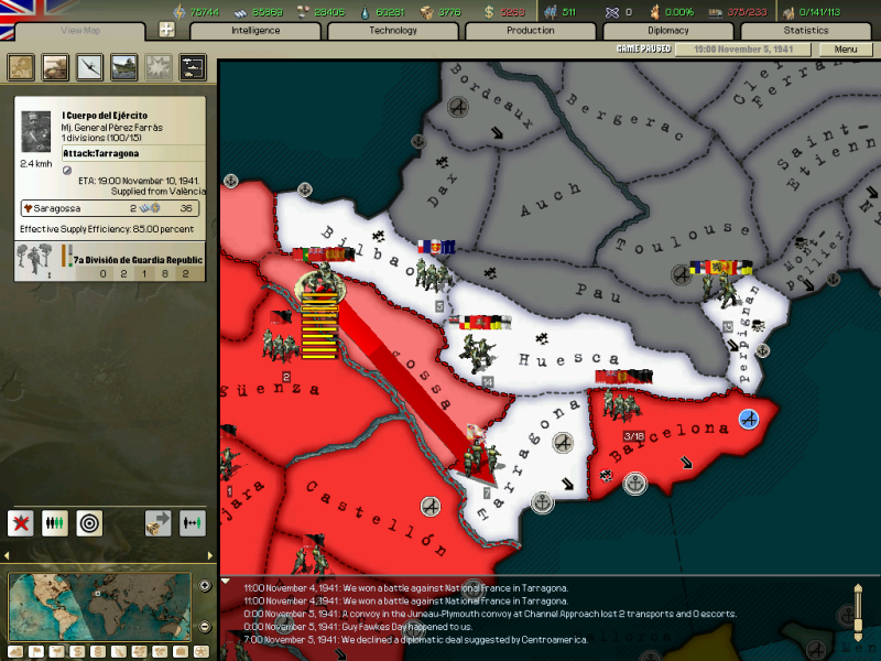 ScreenSave15-1.png