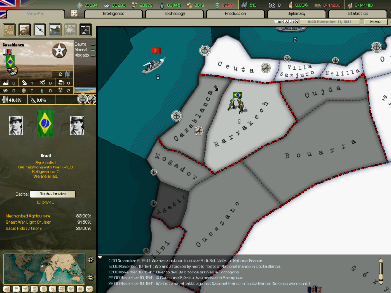 ScreenSave17-1.png