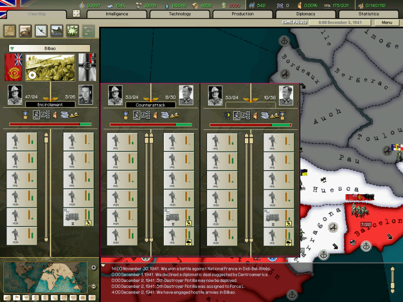 ScreenSave1b.png