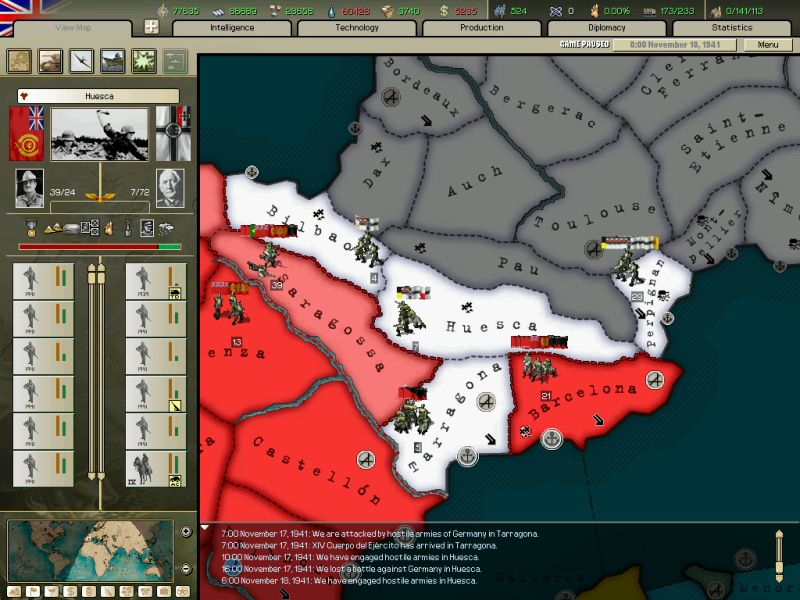 ScreenSave22-1.png
