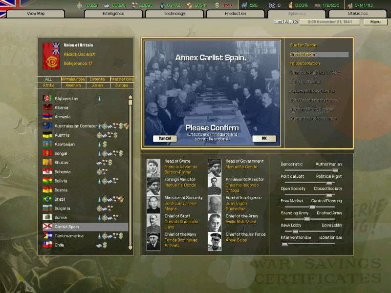 ScreenSave23-1.png