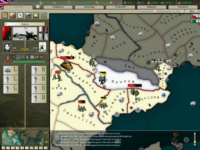 ScreenSave25-1.png