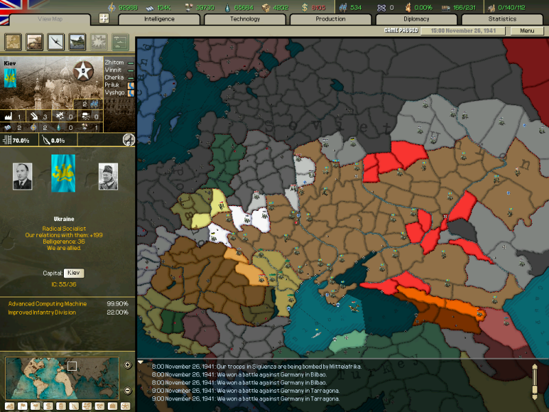 ScreenSave27-1.png