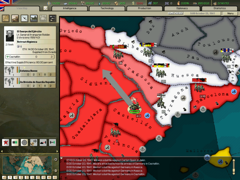 ScreenSave6-2.png