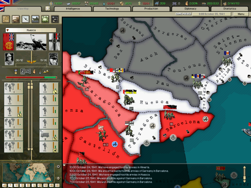 ScreenSave8-1.png