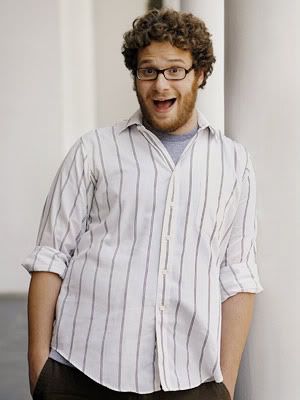 Seth-Rogen.jpg