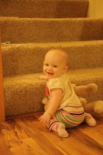 IMG_1860.jpg picture by jamie_1022