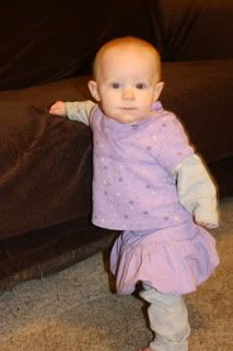 IMG_1954.jpg picture by jamie_1022