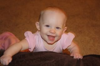IMG_1970-1.jpg picture by jamie_1022