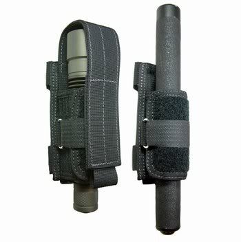 IMAGE: http://i17.photobucket.com/albums/b87/maxselma/1708_1325_detail1.jpg