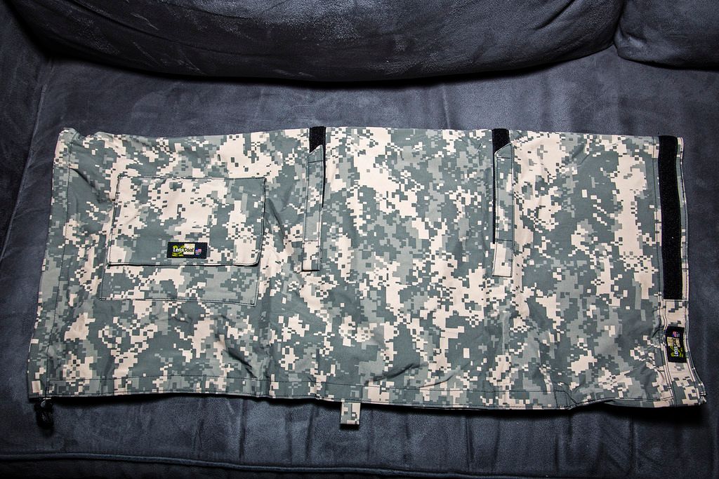 IMAGE: http://i17.photobucket.com/albums/b87/maxselma/5D%20other%20side_zps5td07j0x.jpg