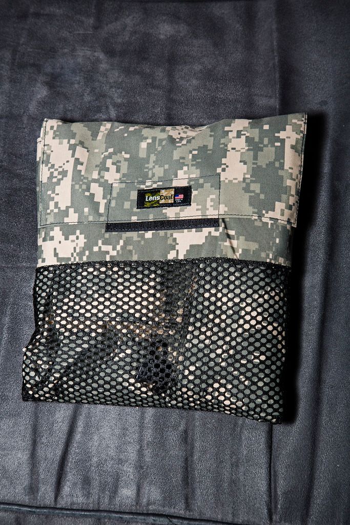 IMAGE: http://i17.photobucket.com/albums/b87/maxselma/5d%20Bag_zpsbfiy2joa.jpg