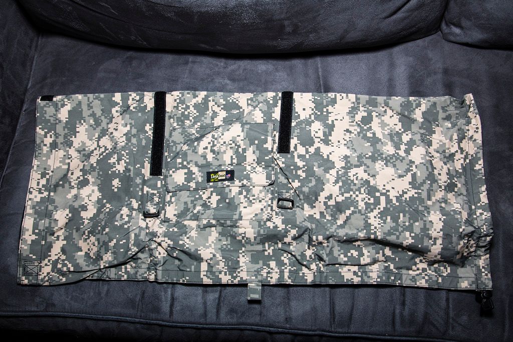 IMAGE: http://i17.photobucket.com/albums/b87/maxselma/5d%20One%20side_zpsilolwghu.jpg