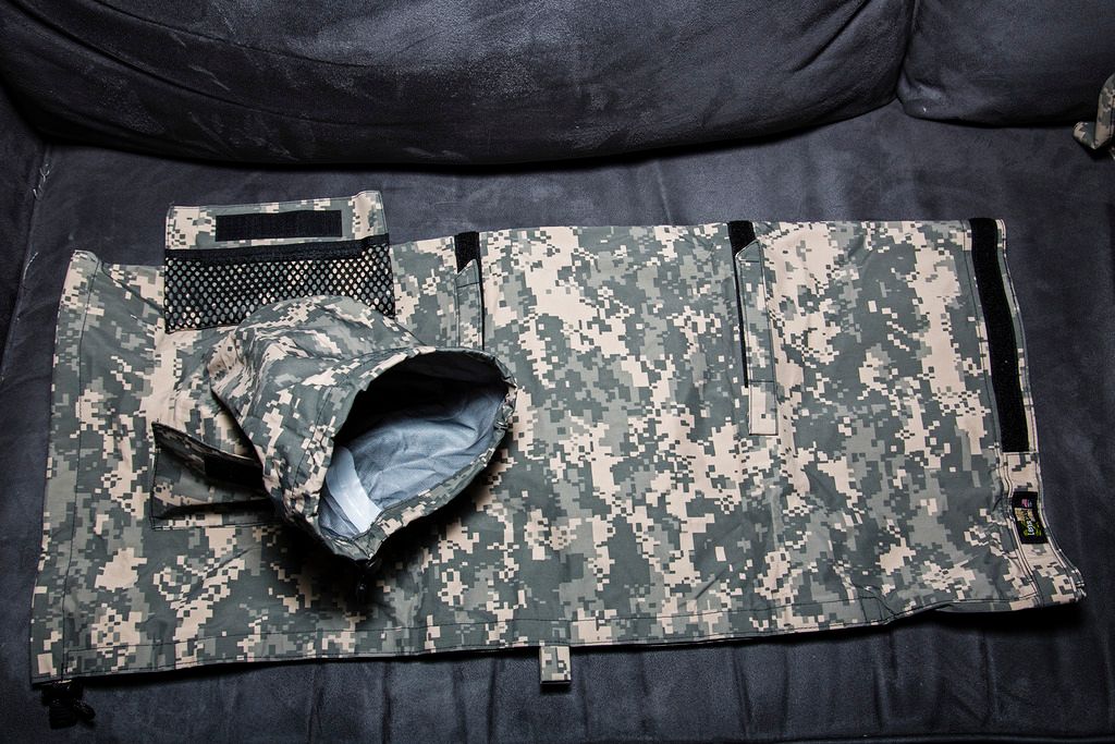 IMAGE: http://i17.photobucket.com/albums/b87/maxselma/5d%20arm_zps2m7ezulu.jpg