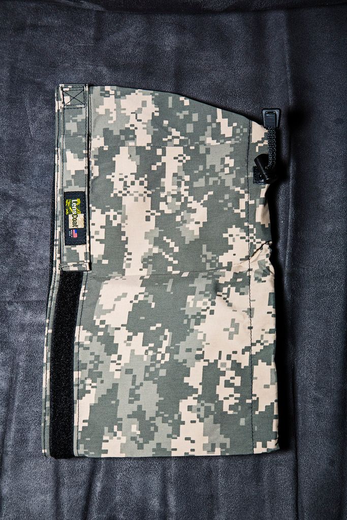 IMAGE: http://i17.photobucket.com/albums/b87/maxselma/5d%20extension_zpsd4ch8omy.jpg