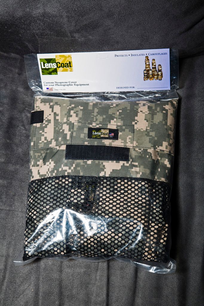 IMAGE: http://i17.photobucket.com/albums/b87/maxselma/5d%20plastic%20bag_zpskl0omcev.jpg