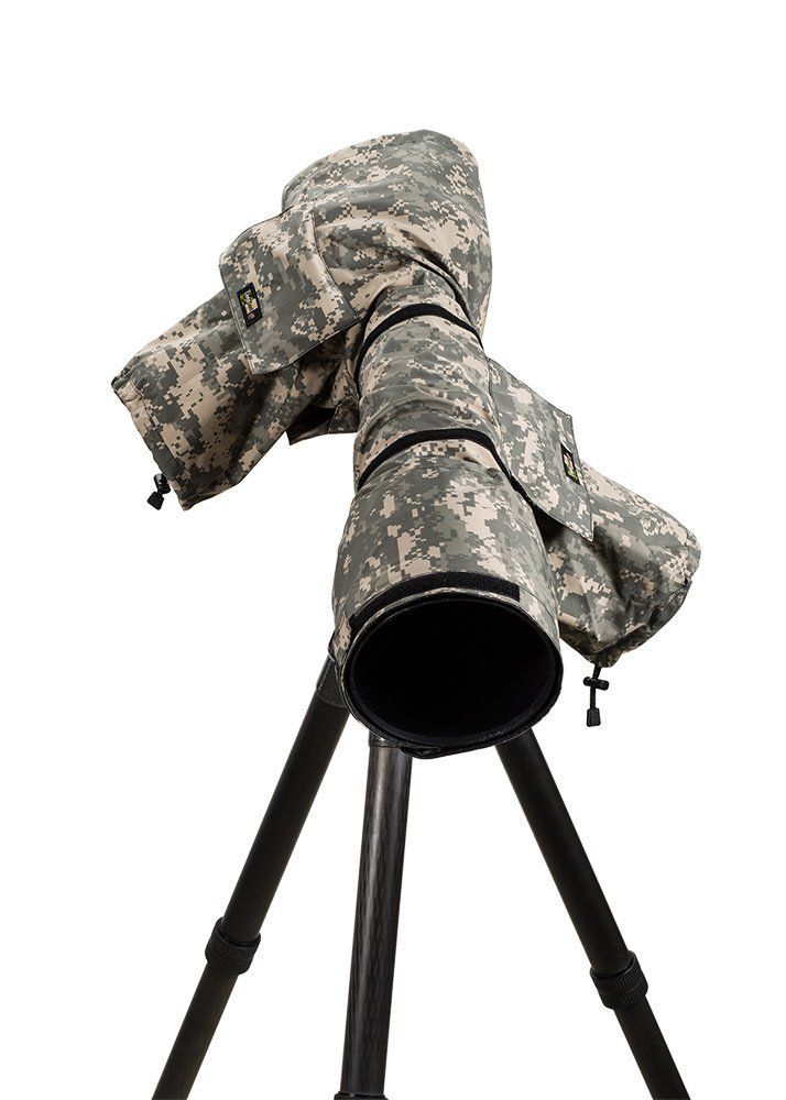 IMAGE: http://i17.photobucket.com/albums/b87/maxselma/61ykR7LVDoL__SL1000__zps8vbgkppq.jpg