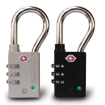 IMAGE: http://i17.photobucket.com/albums/b87/maxselma/6435Caselock1.jpg