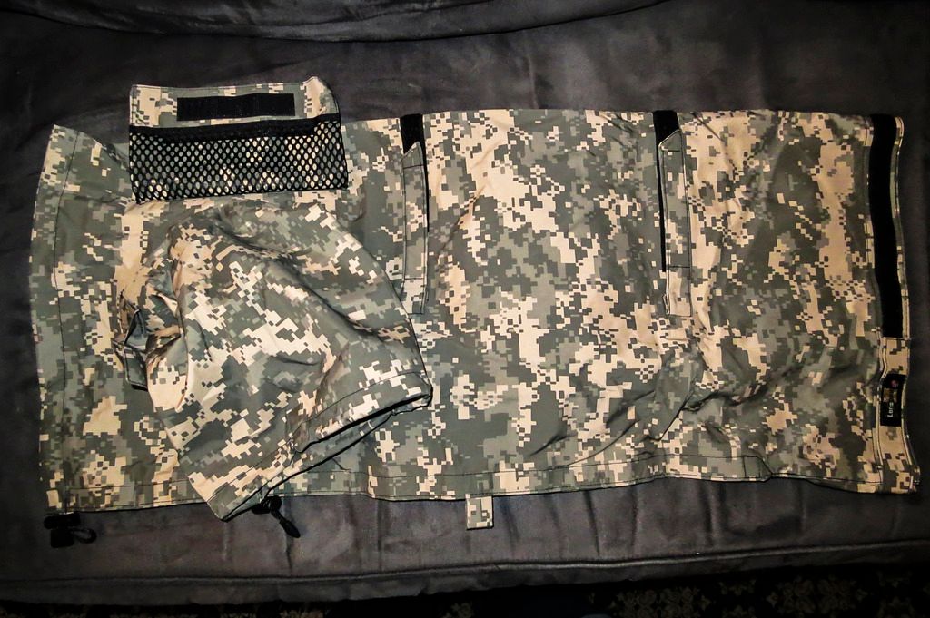 IMAGE: http://i17.photobucket.com/albums/b87/maxselma/Arm_zpszd1e1ifk.jpg