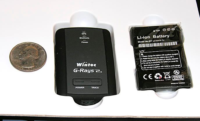 IMAGE: http://i17.photobucket.com/albums/b87/maxselma/DSCN5914.jpg