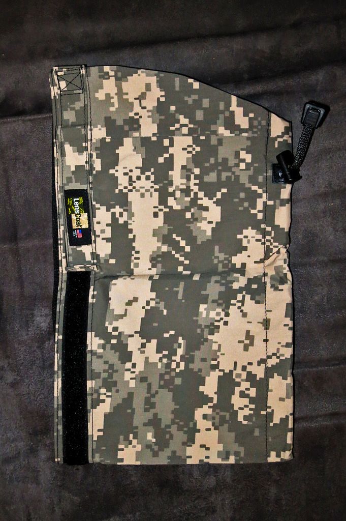 IMAGE: http://i17.photobucket.com/albums/b87/maxselma/Extender_zpswchkk3bl.jpg