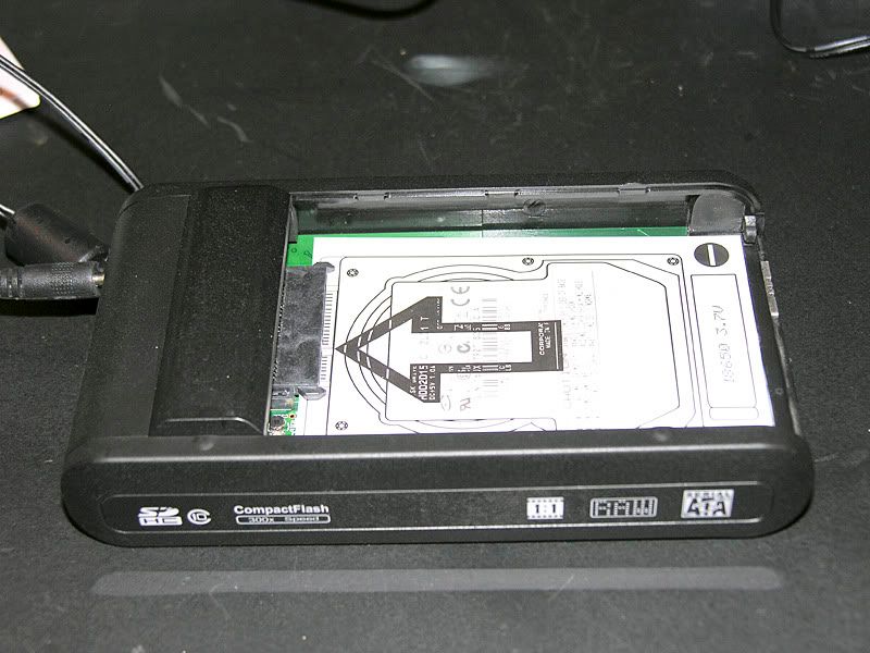 IMAGE: http://i17.photobucket.com/albums/b87/maxselma/Hy3.jpg